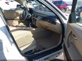 BMW 328I WBAVA33557KX81282 снимка
