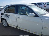 BMW 328I WBAVA33557KX81282 снимка