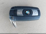 BMW 328I WBAVA33557KX81282 снимка