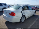 BMW 328I WBAVA33557KX81282 снимка