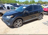 TOYOTA RAV4 LE 2T3ZFREV1GW274702 снимка