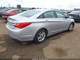 HYUNDAI SONATA GLS 5NPEB4AC4DH685161 снимка