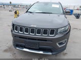 JEEP COMPASS LIMITED FWD 3C4NJCCB0MT571336 photo