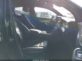 MERCEDES-BENZ GLC 300 4MATIC COUPE W1N0J8EB3PG139622 photo