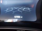 Jeep Compass Limited 4X4 3C4NJDCB8KT791262 снимка
