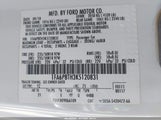 Ford Mustang Ecoboost 1FA6P8TH3K5120831 снимка