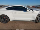 Ford Mustang Ecoboost 1FA6P8TH3K5120831 снимка