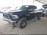 RAM 1500 BIG HORN 1C6RR6TT0ES129588 снимка