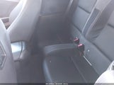 CHEVROLET CAMARO 1LT 2G1FD3D38F9120429 снимка