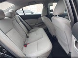 HONDA CIVIC LX 19XFB2F51FE200419 fotografie
