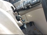 KIA SEDONA EX/LX KNDUP131756627998 fotografie