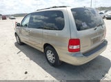 KIA SEDONA EX/LX KNDUP131756627998 снимка