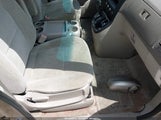 KIA SEDONA EX/LX KNDUP131756627998 fotografie