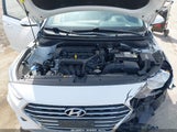 HYUNDAI ACCENT SE 3KPC24A64ME129678 снимка