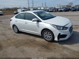 HYUNDAI ACCENT SE 3KPC24A64ME129678 снимка