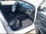 HYUNDAI ACCENT SE 3KPC24A64ME129678 снимка