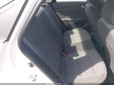 HYUNDAI ACCENT SE 3KPC24A64ME129678 снимка