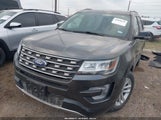 Ford Explorer Xlt 1FM5K7DH6HGC36675 снимка