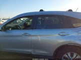 HONDA CR-V EX-L 5J6RM3H73DL031448 снимка