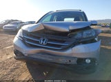 HONDA CR-V EX-L 5J6RM3H73DL031448 снимка