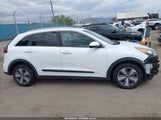 KIA NIRO LX KNDCB3LC0K5243232 fotografie