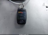 KIA NIRO LX KNDCB3LC0K5243232 снимка