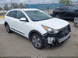 KIA NIRO LX KNDCB3LC0K5243232 снимка