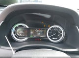 KIA NIRO LX KNDCB3LC0K5243232 снимка