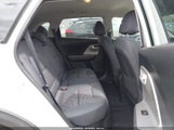 KIA NIRO LX KNDCB3LC0K5243232 fotografie