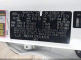 KIA NIRO LX KNDCB3LC0K5243232 fotografie