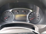 GMC TERRAIN AWD SLE 3GKALTEG7PL128689 снимка