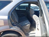 KIA SORENTO EX/LX KNDJD733X65552995 снимка
