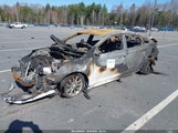 HYUNDAI SONATA SE 5NPE24AF3JH600686 снимка
