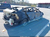 HYUNDAI SONATA SE 5NPE24AF3JH600686 снимка