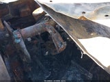 HYUNDAI SONATA SE 5NPE24AF3JH600686 снимка
