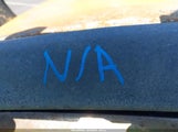 HYUNDAI SONATA SE 5NPE24AF3JH600686 снимка