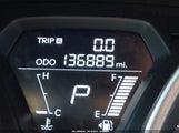 HYUNDAI ELANTRA GLS 5NPDH4AE0DH238094 снимка