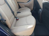 HYUNDAI ELANTRA GLS 5NPDH4AE0DH238094 снимка