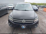 VOLKSWAGEN TIGUAN SE WVGBV7AX3GW519044 fotografie