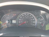 TOYOTA SIENNA LE V6 5TDKK3DC5BS002349 снимка