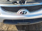 HYUNDAI VERACRUZ GLS/LIMITED/SE KM8NU73C88U075442 fotografie