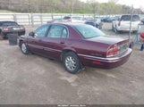 BUICK PARK AVENUE 1G4CW54K134134268 снимка