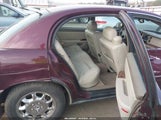 BUICK PARK AVENUE 1G4CW54K134134268 снимка