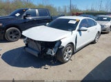 HONDA ACCORD LX 1HGCY1F24PA046652 photo