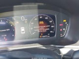 HONDA ACCORD LX 1HGCY1F24PA046652 снимка
