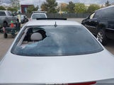 Mercedes-Benz E 500 WDBUF70J63A184522 снимка