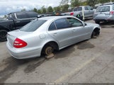 Mercedes-Benz E 500 WDBUF70J63A184522 снимка