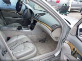 Mercedes-Benz E 500 WDBUF70J63A184522 снимка