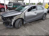 KIA FORTE LXS 3KPF24AD3PE673282 снимка
