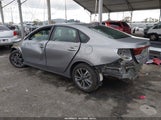 KIA FORTE LXS 3KPF24AD3PE673282 снимка